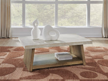 Load image into Gallery viewer, Brendalhouse Occasional Table Set
