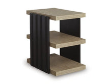 Load image into Gallery viewer, Rylandyn End Table
