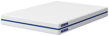 Load image into Gallery viewer, Nectar Foam Kids Mattress
