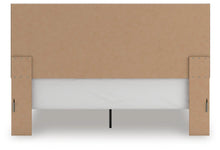 Load image into Gallery viewer, Rusticott Bedroom Set
