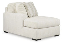Load image into Gallery viewer, Chessington Sectional with Double Chaise
