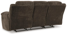 Load image into Gallery viewer, Frohn Reclining Sofa
