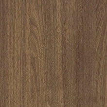 Load image into Gallery viewer, Broachmyn Dresser and Mirror
