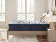 Load image into Gallery viewer, Plush Luxe 2.0 Mattress
