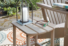 Load image into Gallery viewer, Sundown Treasure End Table

