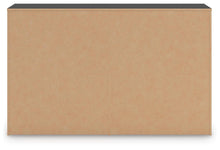 Load image into Gallery viewer, Zuraleus Dresser

