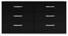 Load image into Gallery viewer, Finch Dresser
