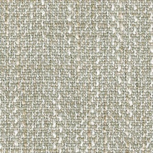 Load image into Gallery viewer, Asanti Loveseat
