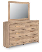 Load image into Gallery viewer, Kinlanni Bedroom Set
