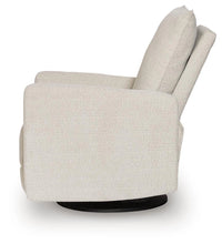Load image into Gallery viewer, Oaklynn-Manor Recliner
