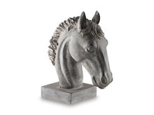 Load image into Gallery viewer, Carnlow Sculpture
