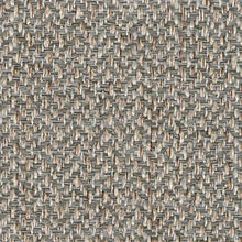 Load image into Gallery viewer, Gaelon Chair
