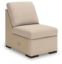 Load image into Gallery viewer, LadyMae Sectional with Chaise
