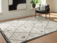 Load image into Gallery viewer, Fenriston Rug
