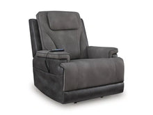 Load image into Gallery viewer, 4Z-Peaceful Pause Power Lift Recliner
