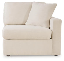 Load image into Gallery viewer, Modmax Balanced Sectional with Audio and Storage Consoles
