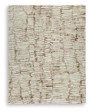 Load image into Gallery viewer, Uduak Rug
