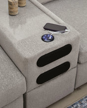 Load image into Gallery viewer, ModMax Luxe Sectional - 46 Furniture and Mattress Gallery

