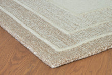 Load image into Gallery viewer, Teelgan Rug
