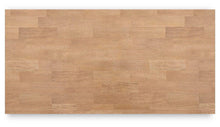 Load image into Gallery viewer, Gesthaven Dining Set
