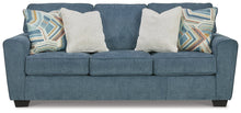 Load image into Gallery viewer, Cashton Sofa
