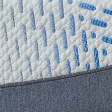 Load image into Gallery viewer, Millennium Luxury Gel Memory Foam Mattress
