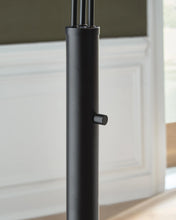 Load image into Gallery viewer, Gibbswellner Floor Lamp
