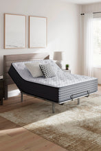 Load image into Gallery viewer, Anniversary Edition Plush Innerspring Mattress
