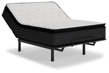 Load image into Gallery viewer, Anniversary Edition Plush Innerspring Mattress
