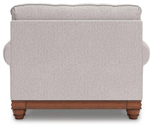 Load image into Gallery viewer, Clearbrooke Oversized Chair
