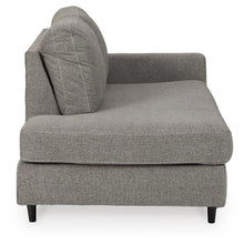 Load image into Gallery viewer, Lyman Chair
