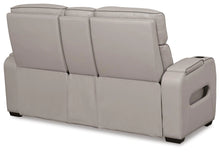 Load image into Gallery viewer, Boyington Power Reclining Sofa, Loveseat and Recliner
