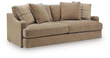 Load image into Gallery viewer, ChloeeAnne Sofa

