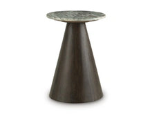 Load image into Gallery viewer, Waltnor Accent Table
