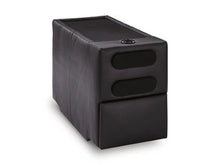 Load image into Gallery viewer, Modmax II Sectional Loveseat with Audio Console
