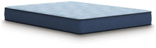 Load image into Gallery viewer, Peak 2.0 10 Hybrid Mattress image
