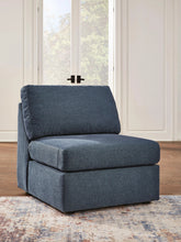 Load image into Gallery viewer, Modmax 5 Piece Sectional with Audio Console
