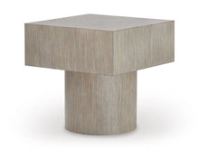 Load image into Gallery viewer, Jorielyn End Table
