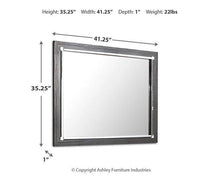Load image into Gallery viewer, Product image
