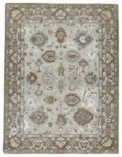 Load image into Gallery viewer, Ainswick Memory Foam Rug
