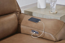 Load image into Gallery viewer, DeepWakes Power Reclining Sectional

