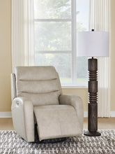 Load image into Gallery viewer, Motion-Max Recliner
