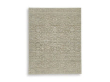 Load image into Gallery viewer, Neroham Rug
