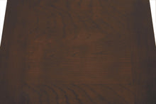 Load image into Gallery viewer, Watson End Table Set

