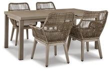 Load image into Gallery viewer, Beach Front Outdoor Set
