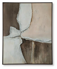 Load image into Gallery viewer, Junward Wall Art

