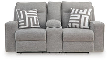 Load image into Gallery viewer, Biscoe Living Room Set
