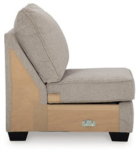 Load image into Gallery viewer, Claireah Sectional - 46 Furniture and Mattress Gallery
