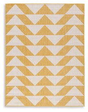 Load image into Gallery viewer, Thomley 5' x 7' Rug image
