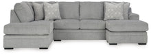 Load image into Gallery viewer, Casselbury Living Room Set

